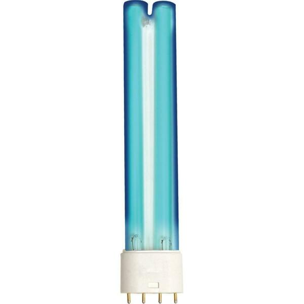 Aquatop Aquatic Supplies 4-Pin UV Replacement Bulb - 18 watts 3552